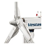 LEGO® Icons Vestas Wind Turbine 10268 (4/24)
