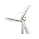 Vestas Wind Turbine 10268 thumbnail-4