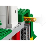 LEGO® Icons Vestas Wind Turbine 10268 (7/24)