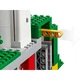 Vestas Wind Turbine 10268 thumbnail-6