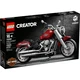 Harley-Davidson® Fat Boy® 10269 thumbnail-0