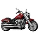 Harley-Davidson® Fat Boy® 10269 thumbnail-2