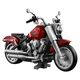 Harley-Davidson® Fat Boy® 10269 thumbnail-3