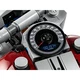 Harley-Davidson® Fat Boy® 10269 thumbnail-5