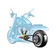 Harley-Davidson® Fat Boy® 10269 thumbnail-6