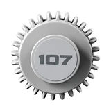 LEGO® Icons Harley-Davidson® Fat Boy® 10269 (8/10)