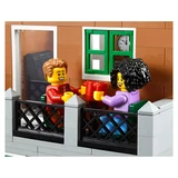 LEGO® Icons Bookshop 10270 (10/19)