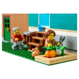 LEGO® Icons Bookshop 10270 (11/19)