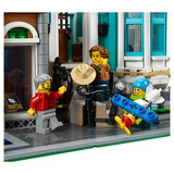 LEGO® Icons Bookshop 10270 (12/19)