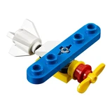 LEGO® Icons Bookshop 10270 (14/19)