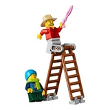 LEGO® Icons Bookshop 10270 (15/19)