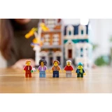 LEGO® Icons Bookshop 10270 (17/19)
