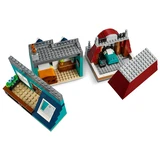 LEGO® Icons Bookshop 10270 (19/19)
