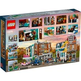 LEGO® Icons Bookshop 10270 (5/19)