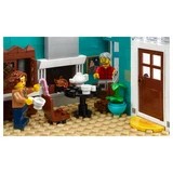 LEGO® Icons Bookshop 10270 (9/19)