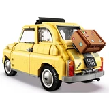 LEGO® Icons Fiat 500 10271 (3/8)