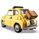 Fiat 500 10271 thumbnail-2