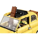 LEGO® Icons Fiat 500 10271 (4/8)