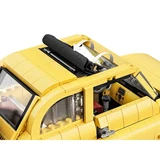LEGO® Icons Fiat 500 10271 (5/8)