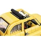 Fiat 500 10271 thumbnail-4