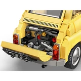 LEGO® Icons Fiat 500 10271 (6/8)