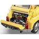 Fiat 500 10271 thumbnail-5