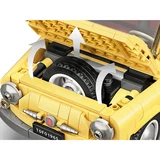 LEGO® Icons Fiat 500 10271 (7/8)