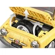 Fiat 500 10271 thumbnail-6