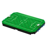 LEGO® Icons Old Trafford - Manchester United 10272 (5/11) LEGO® Icons Old Trafford - Manchester United 10272 (5/11)