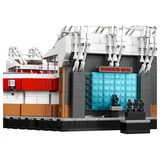 LEGO® Icons Old Trafford - Manchester United 10272 (8/11) LEGO® Icons Old Trafford - Manchester United 10272 (8/11)