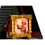 LEGO® Icons Geisterhaus auf dem Jahrmarkt 10273 (5/9) LEGO® Icons Geisterhaus auf dem Jahrmarkt 10273 (5/9)