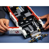 LEGO® Icons ECTO-1 SOS Fantômes 10274 (11/26)