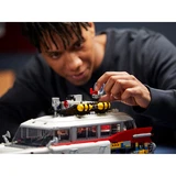 LEGO® Icons ECTO-1 SOS Fantômes 10274 (12/26)