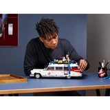 LEGO® Icons ECTO-1 SOS Fantômes 10274 (13/26)