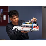 LEGO® Icons ECTO-1 SOS Fantômes 10274 (14/26)