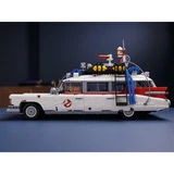 LEGO® Icons ECTO-1 SOS Fantômes 10274 (15/26)