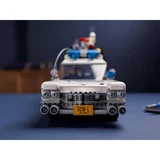 LEGO® Icons ECTO-1 SOS Fantômes 10274 (16/26)