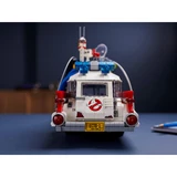 LEGO® Icons ECTO-1 SOS Fantômes 10274 (17/26)