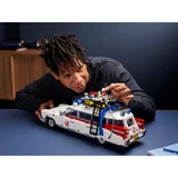 LEGO® Icons ECTO-1 SOS Fantômes 10274 (18/26)