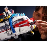 LEGO® Icons ECTO-1 SOS Fantômes 10274 (20/26)