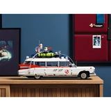 LEGO® Icons ECTO-1 SOS Fantômes 10274 (22/26)