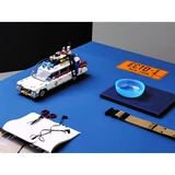 LEGO® Icons ECTO-1 SOS Fantômes 10274 (23/26)