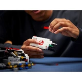 LEGO® Icons ECTO-1 SOS Fantômes 10274 (25/26)