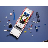 LEGO® Icons ECTO-1 SOS Fantômes 10274 (26/26)