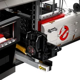 LEGO® Icons ECTO-1 SOS Fantômes 10274 (5/26)