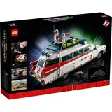 LEGO® Icons ECTO-1 SOS Fantômes 10274 (8/26)