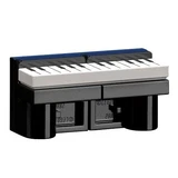LEGO® Icons Elfen-Klubhaus 10275 (11/22)