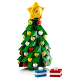 LEGO® Icons Elfen-Klubhaus 10275 (13/22)