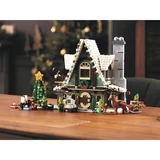 LEGO® Icons Elfen-Klubhaus 10275 (15/22)
