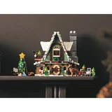 LEGO® Icons Elfen-Klubhaus 10275 (16/22)